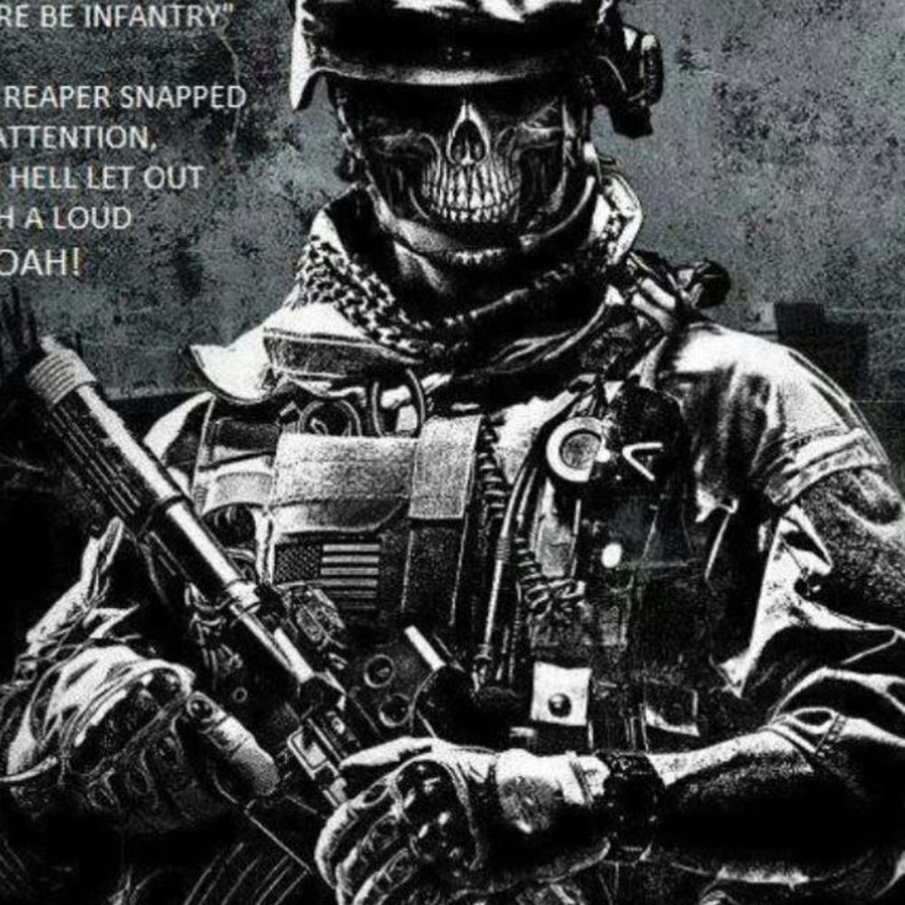 Meet your Posher, Steve